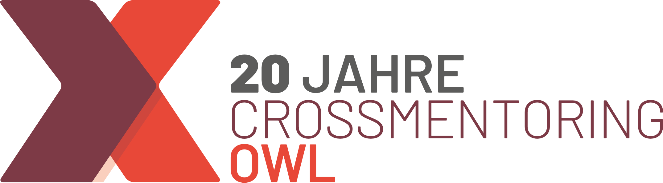 20CMOWL-Logo_anthrazit