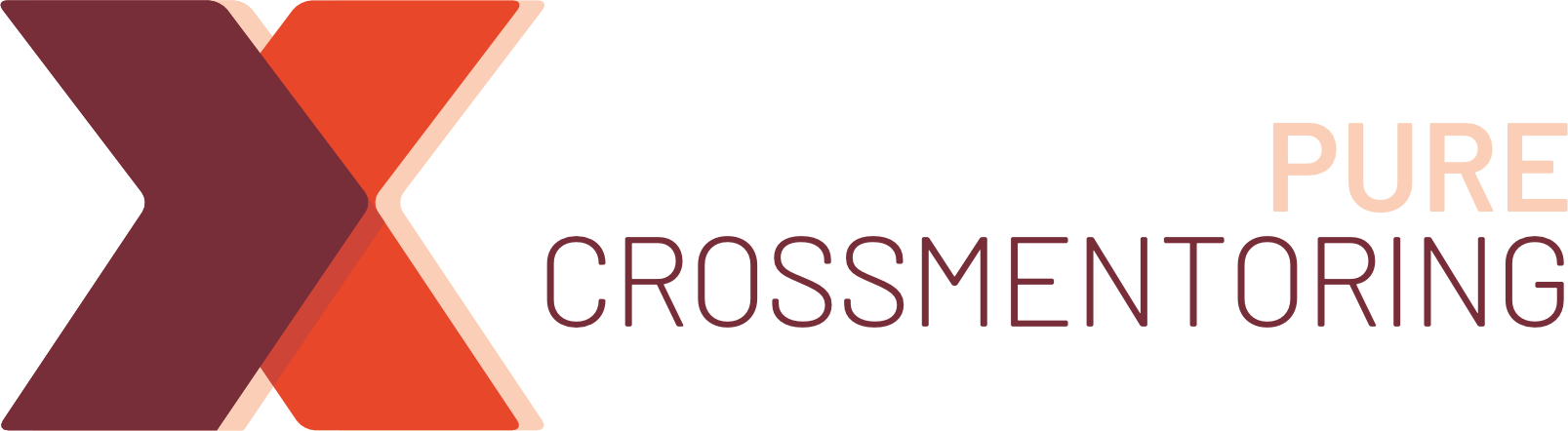 Logo_Crossmentoring