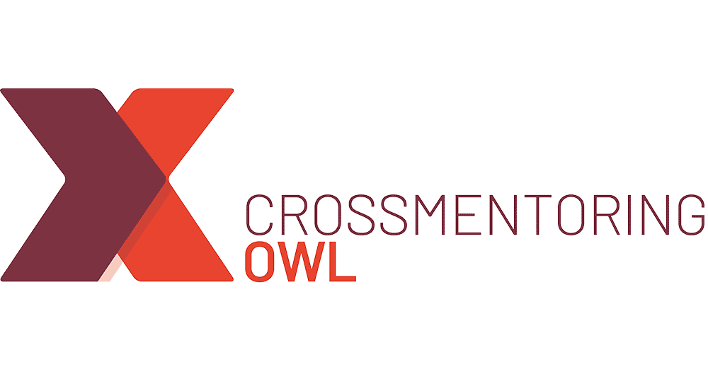 Logo_Crossmentoring-OWL
