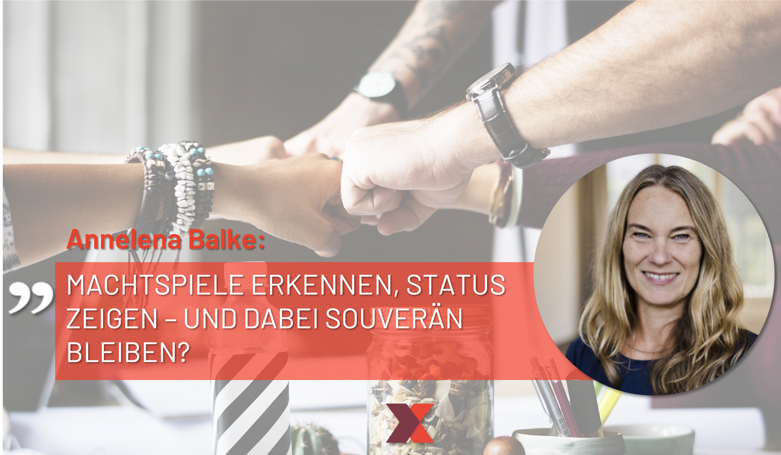 SoMe-Bild_Machtspiele erkennen