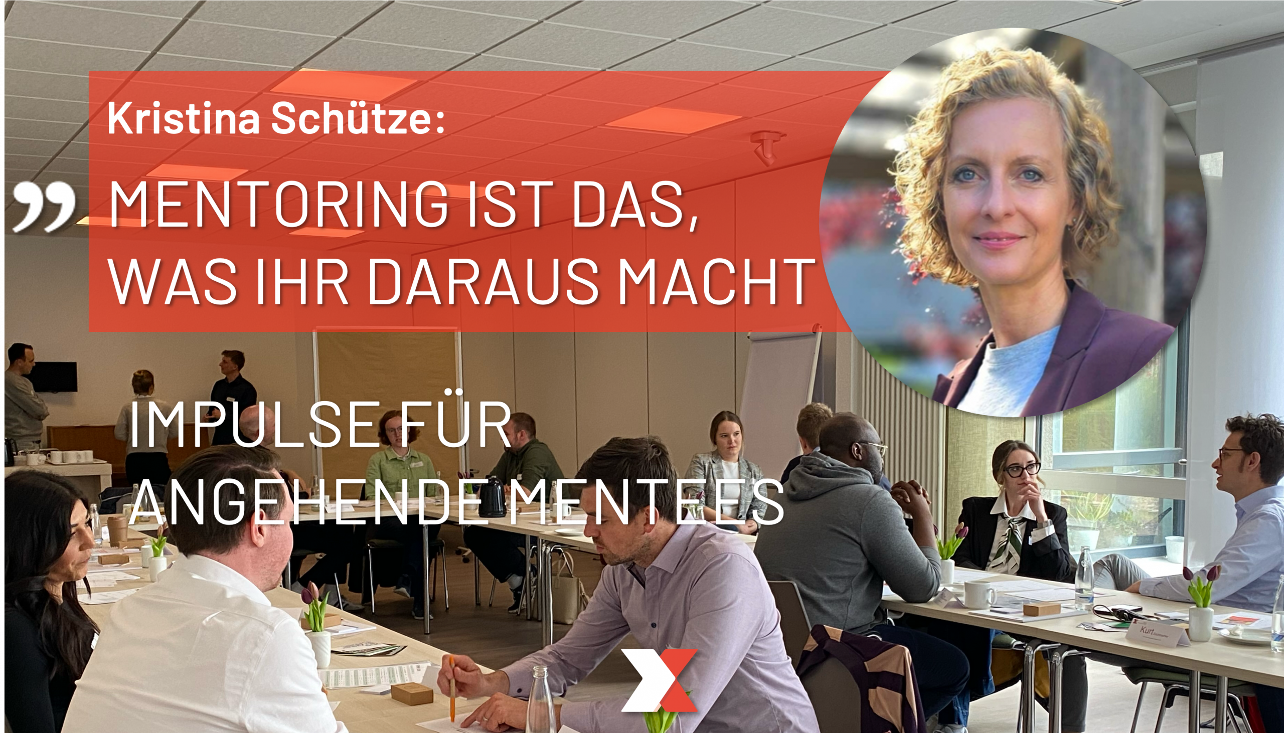 SoMe-Bild__Was ihr daraus macht