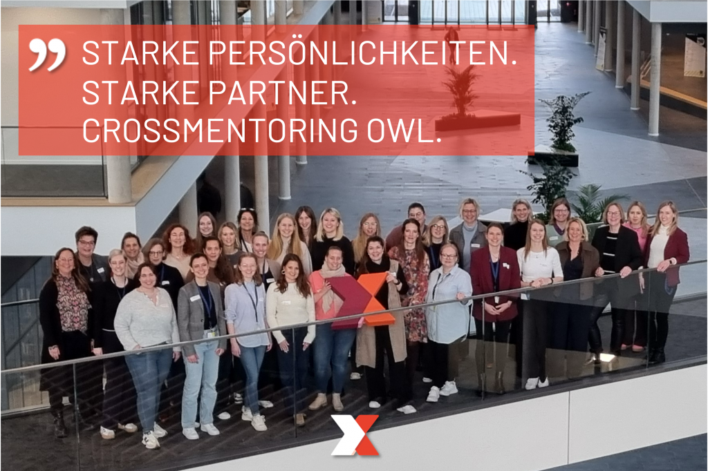 Strake Persönlichkeiten