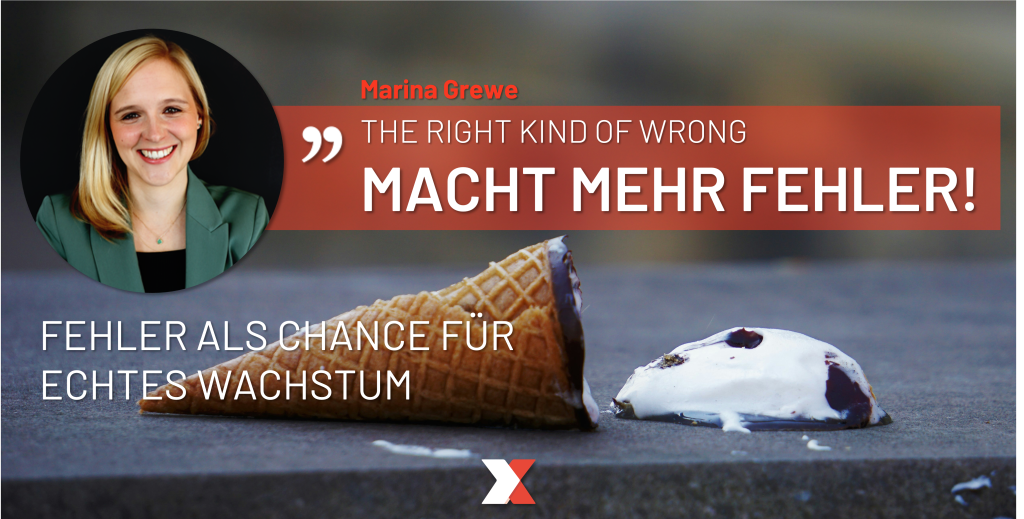 SoMe-Bild_Macht mehr Fehler
