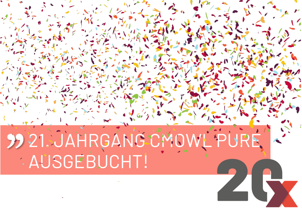 SoMe-Bild_Ausgebucht