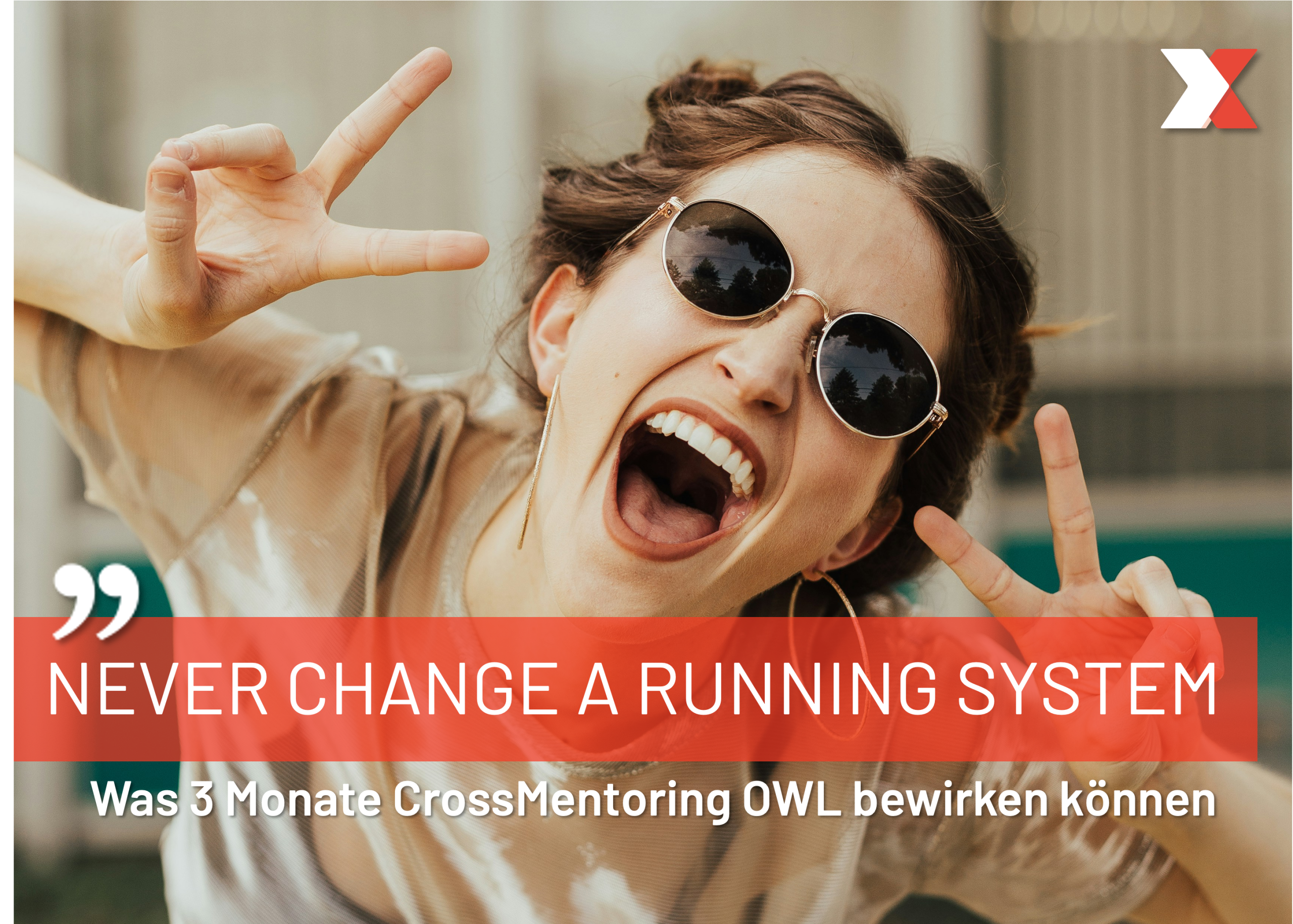 SoMe-Bild_Running System