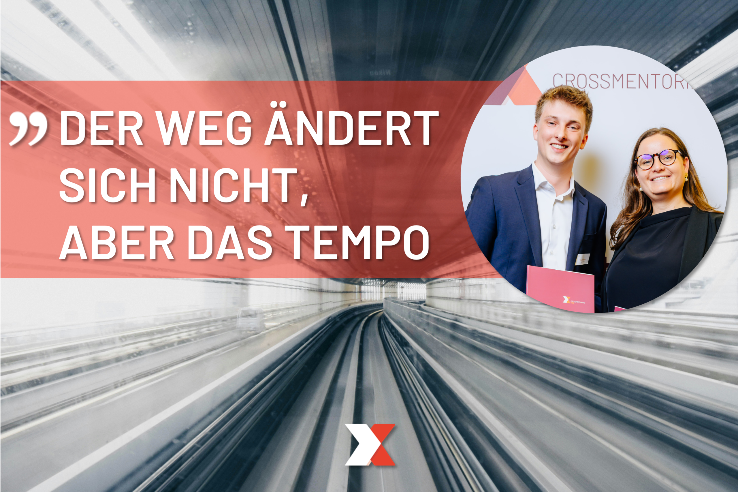 SoMe-Bild_Tempo